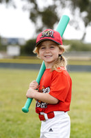 WBMuckdogs00011