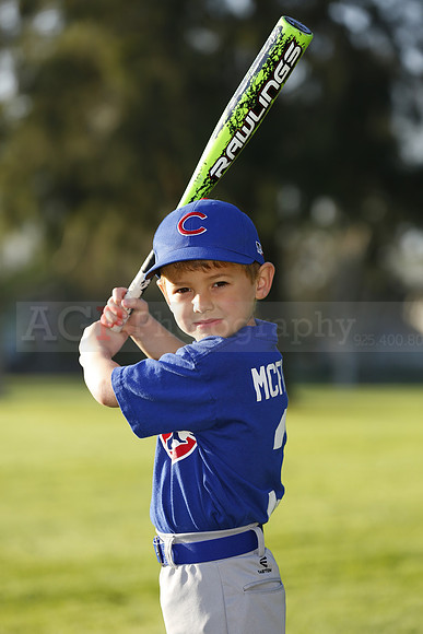 FarmCubs072