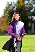 Clarinet00019