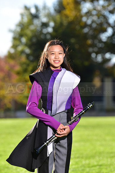 Clarinet00019