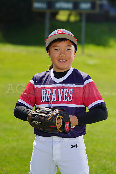 SB_PW_Braves067