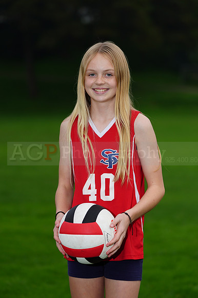 6thVBall00133