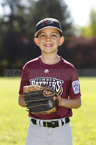 ATimberRattlers003
