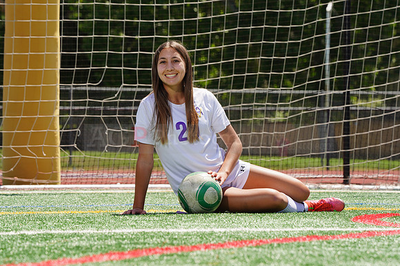AVHS_Soccer_Varsity000021