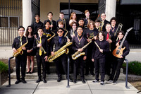 Granada_HS_Jazz_100005