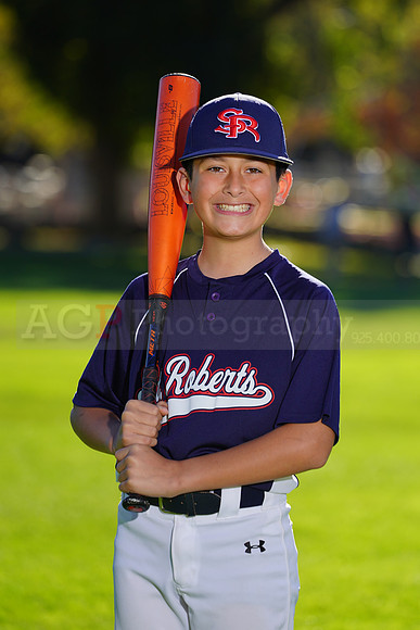 7thGrade00053