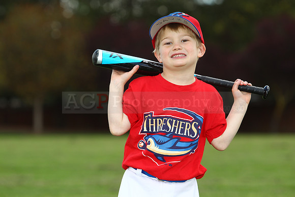 TBThreshers133