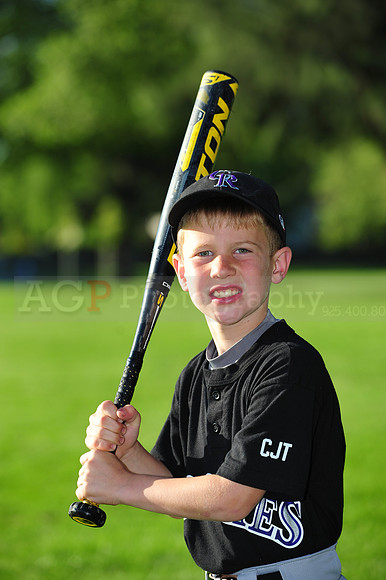 AARockies018