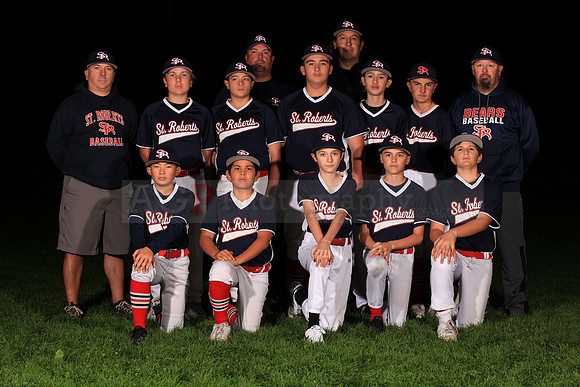 7thGradeBBall136