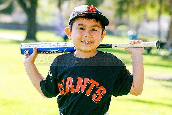 FMGiants081