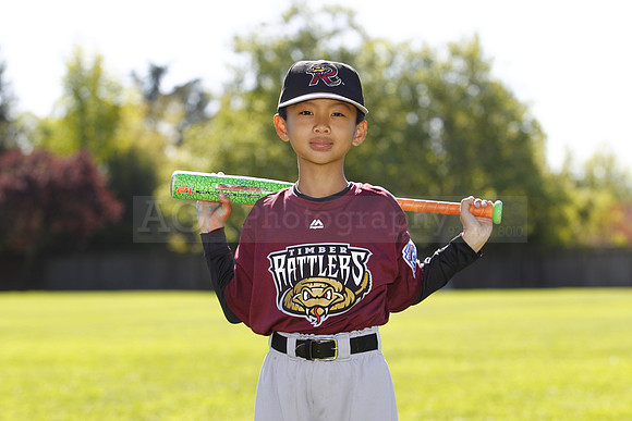 ATimberRattlers074
