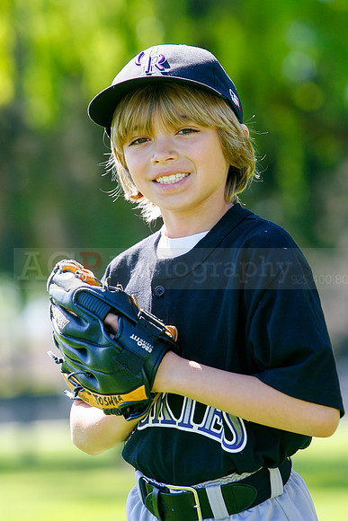 ARockies047