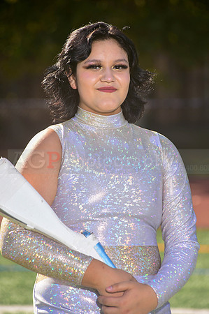 Colorguard00238