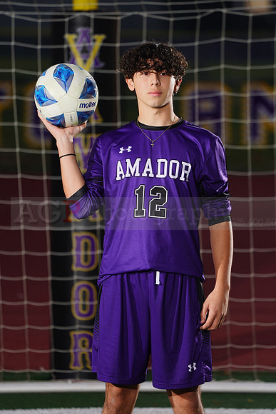 JV_Boys070