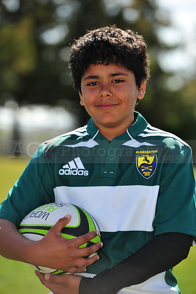 PCRFCU12064