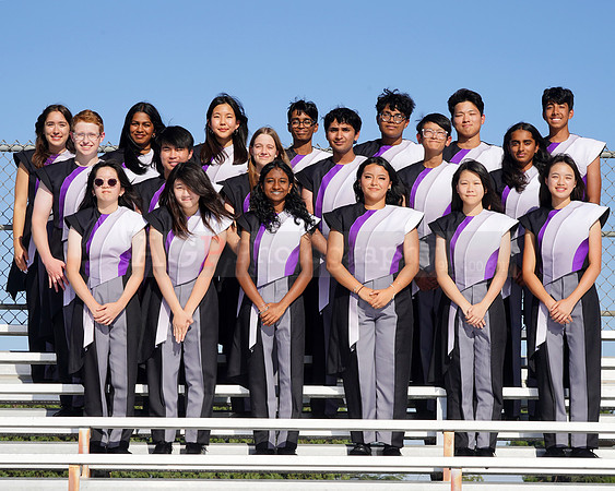 Mellophone001