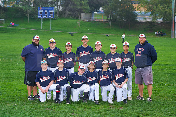7thbaseball00132