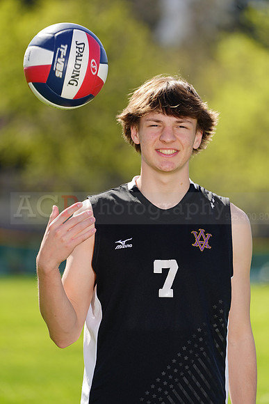 AVHSVVBall00108