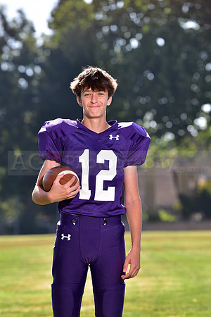 AVHS_Freshmen203
