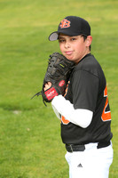 SB_BR_Giants00011