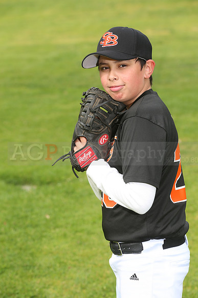 SB_BR_Giants00011