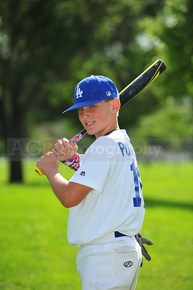 MDodgers073