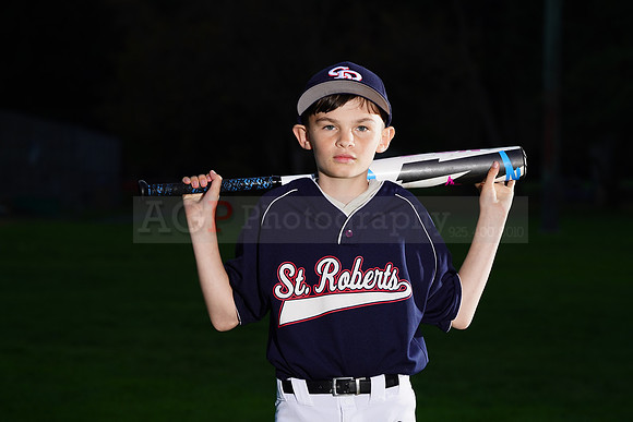6th_GradeBBall102