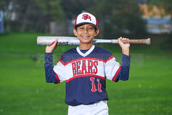 8thbaseball00063