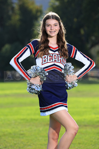 8thGradeCheer00064