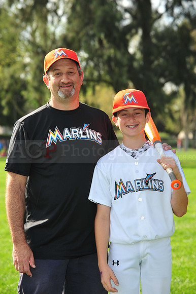 MMarlins059