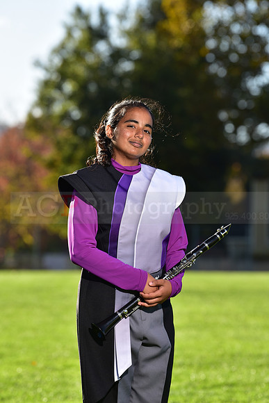 Clarinet00069