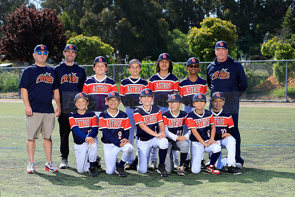 SB_Bronco_Astros109