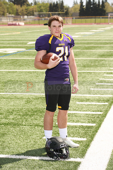 AVHS_Varsity00134