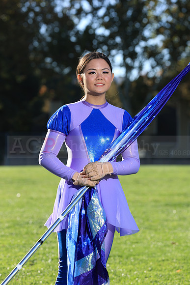 ColorGuard00125
