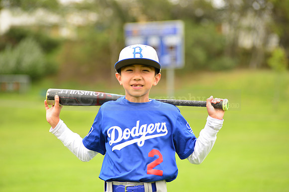 PWDodgers00232
