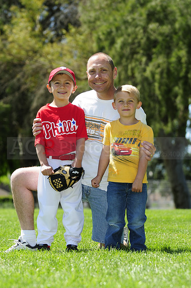 T-BallPhillies090