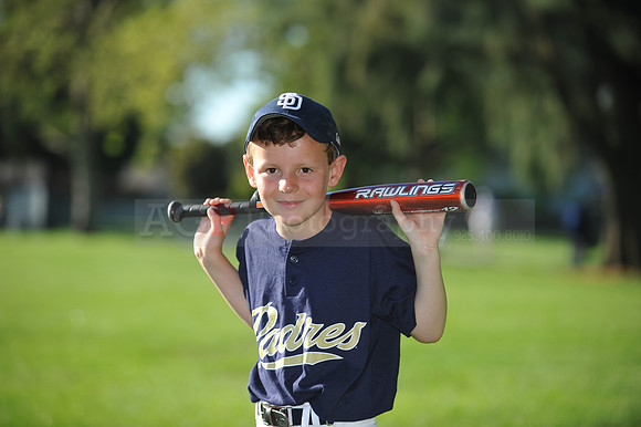 A_Padres051