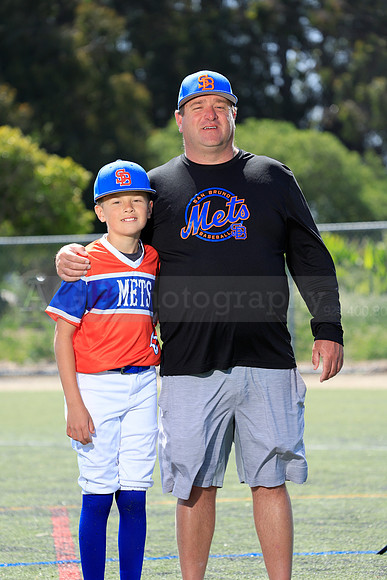 SB_Bronco_Mets62