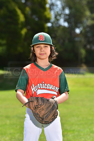 SB_PW_Hurricanes088