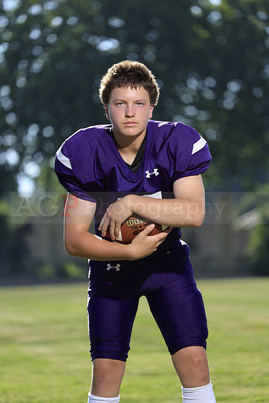 AVHS_Freshmen054