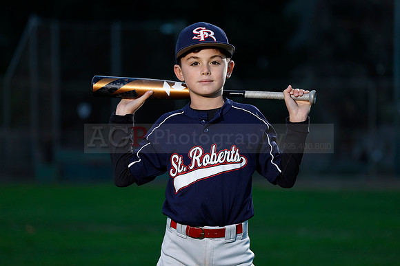 5th_Baseball068