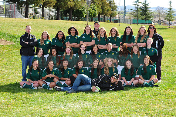 PCRFCGIRLSVARSITY117