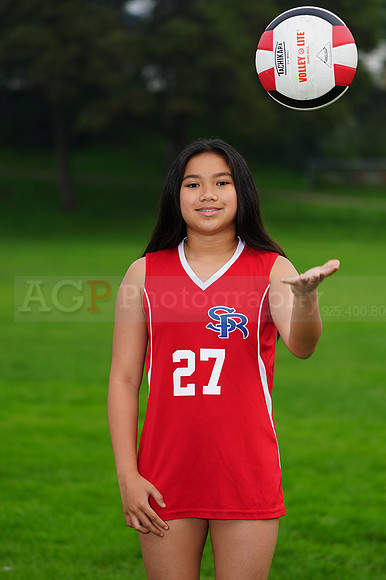 6thVBall00126