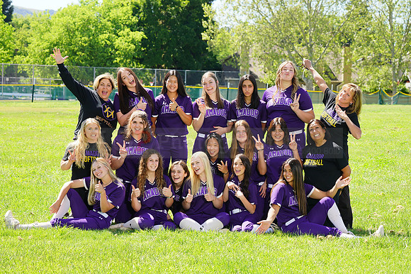 AVHS_Varsity_00094