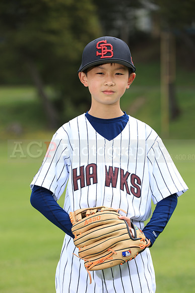 PWHawks00124