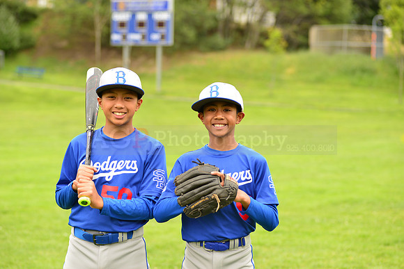 PWDodgers00189