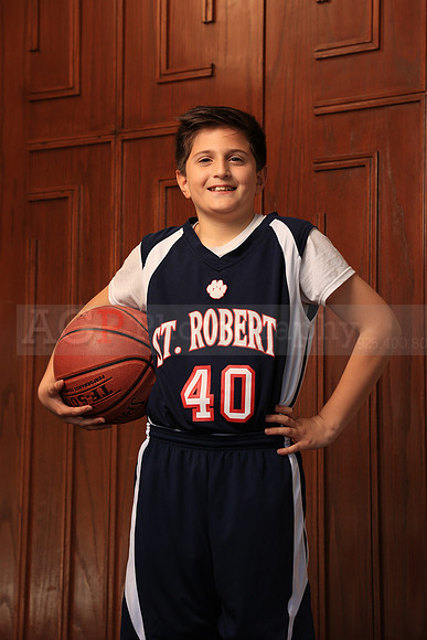 B4thgradeNorth00051