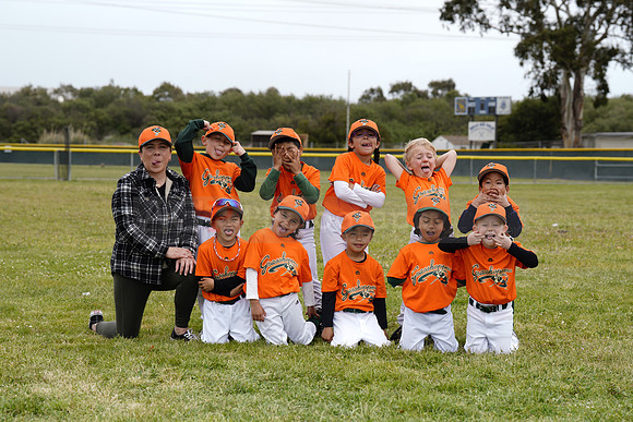TBGrasshoppers00138