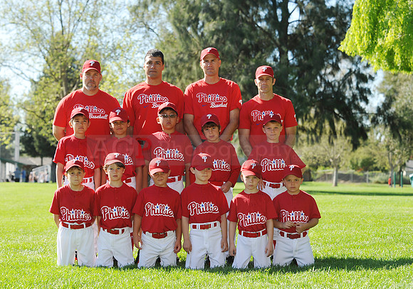 A_Phillies049