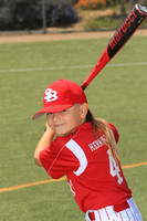 SB_BR_Rangers00005